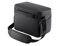 DJI Torba do Avata 2 - 1236920 - zdjęcie 1